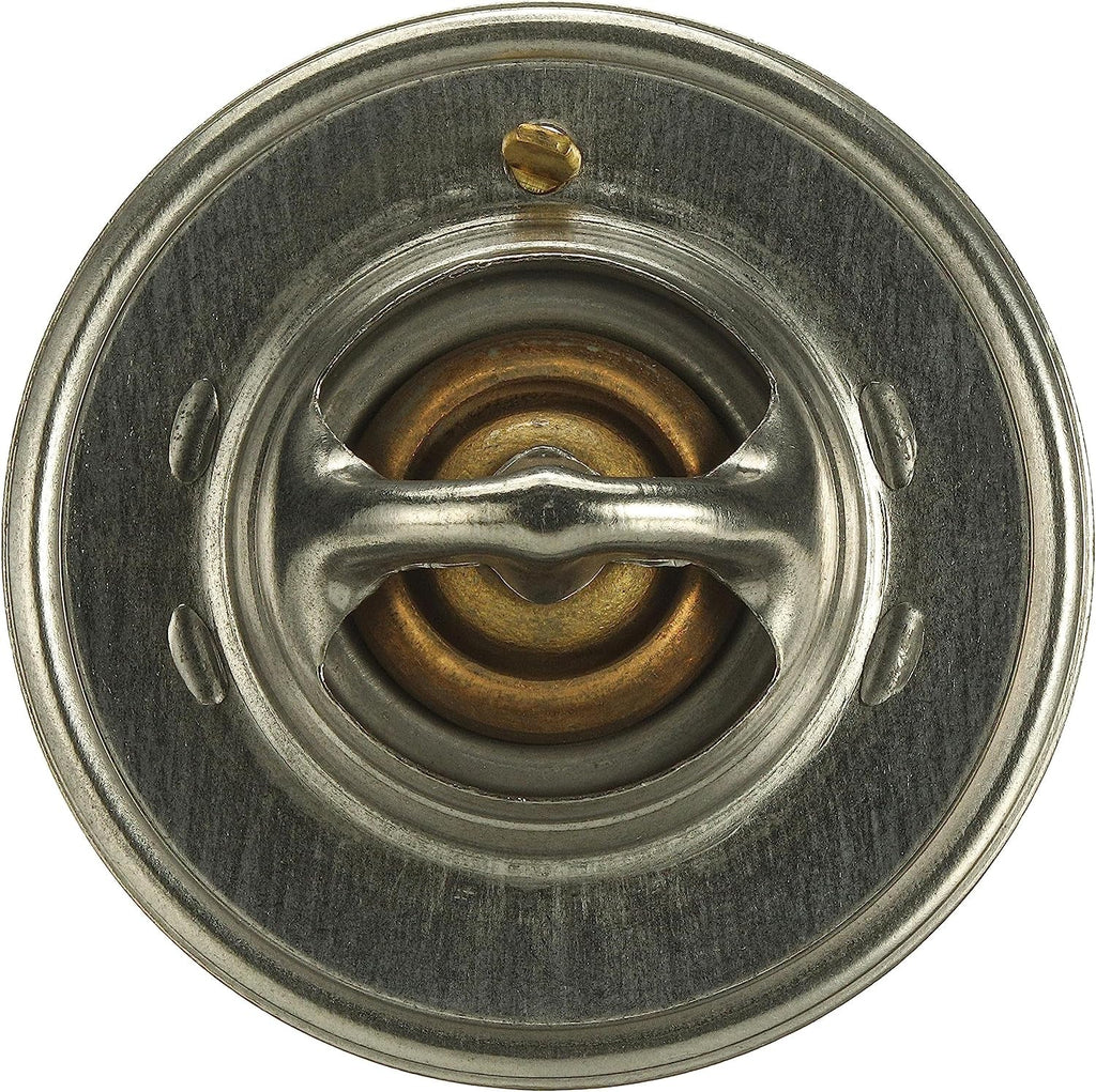 34058 OE Type Engine Coolant Thermostat