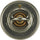34058 OE Type Engine Coolant Thermostat