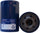 Gold PF2254 Engine Oil Filter