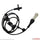 Motorcraft ABS Wheel Speed Sensor BRAB-265