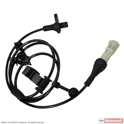 Motorcraft ABS Wheel Speed Sensor BRAB-265