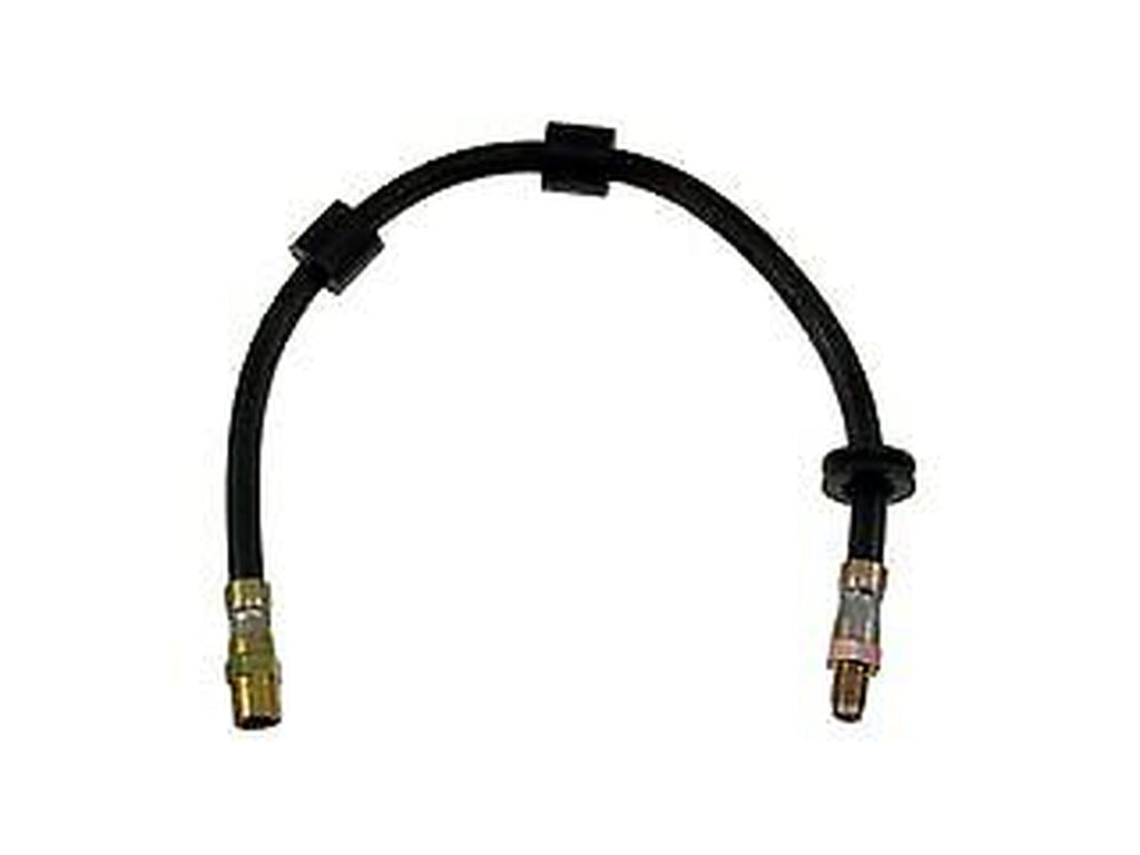 Dorman Brake Hydraulic Hose for BMW H380733
