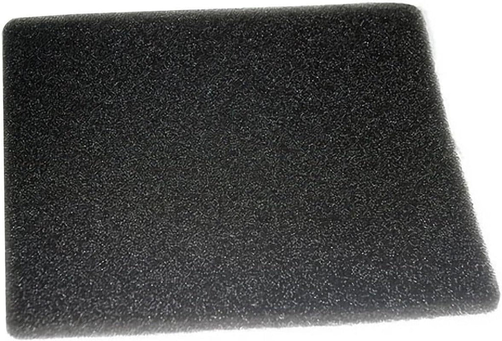 17218-ZS9-A00 Filter (Outer)