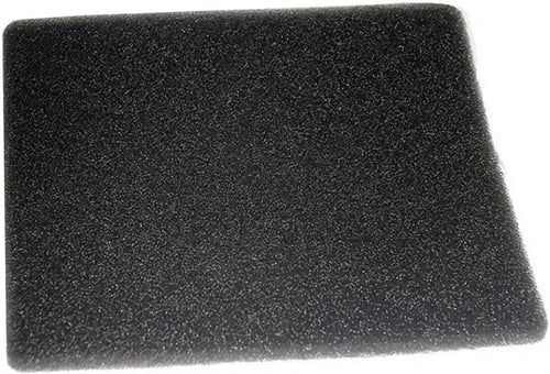 17218-ZS9-A00 Filter (Outer)