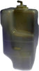 603-503 Engine Coolant Recovery Tank