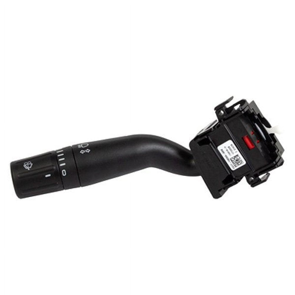 Motorcraft Hazard Warning Switch SW-7682