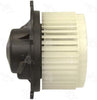 75773 Blower Motor