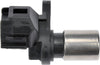 Dorman 907-781 Engine Crankshaft Position Sensor Compatible with Select Lexus/Toyota Models