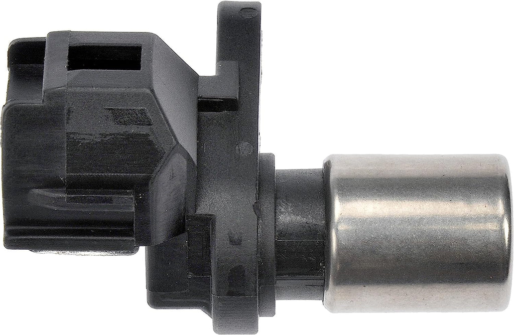 Dorman 907-781 Engine Crankshaft Position Sensor Compatible with Select Lexus/Toyota Models