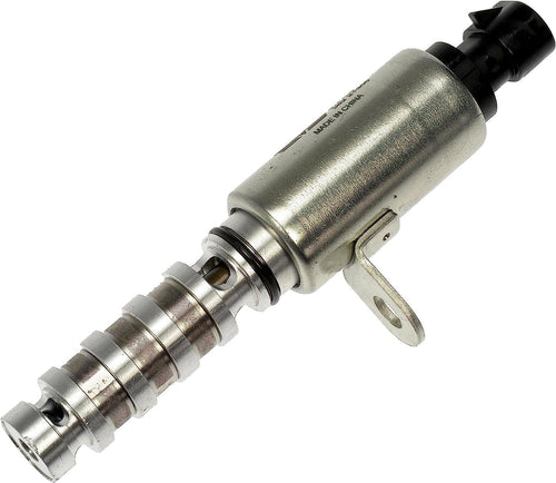 Dorman 918-034 Engine Variable Valve Timing (VVT) Solenoid Compatible with Select Hyundai / Kia Models