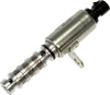 Dorman 918-034 Engine Variable Valve Timing (VVT) Solenoid Compatible with Select Hyundai / Kia Models