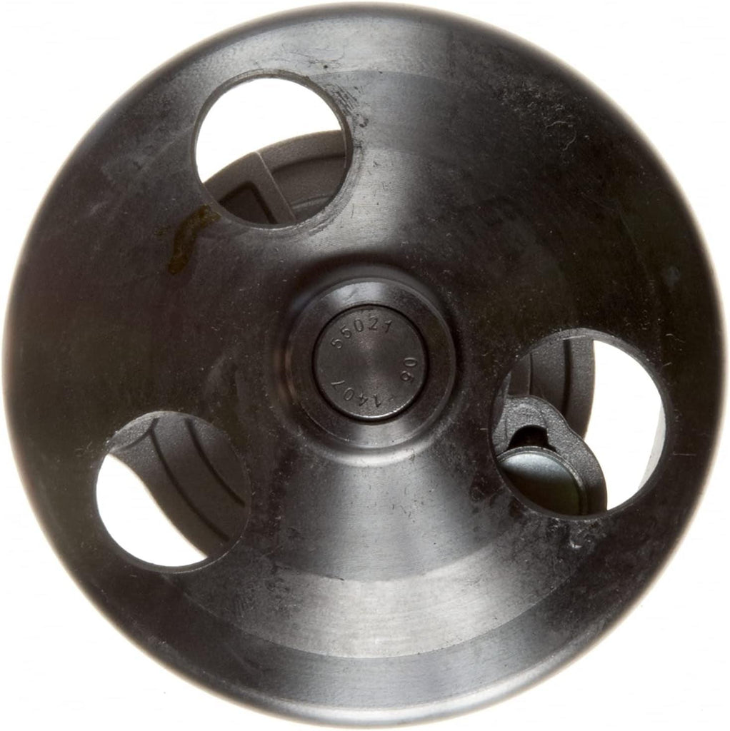 41191 Premium Engine Water Pump