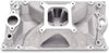 2913 Super Victor Vortec Aluminum Intake Manifold