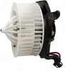 (75895) Blower Motor