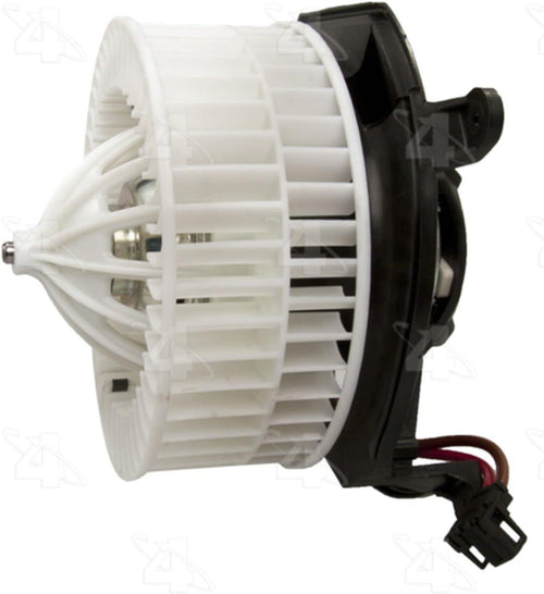 (75895) Blower Motor