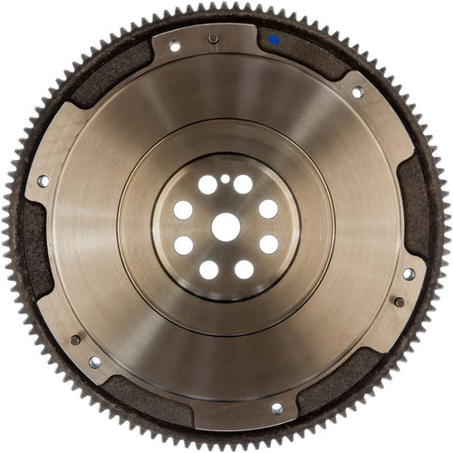 FWHDA01 Replacement Flywheel