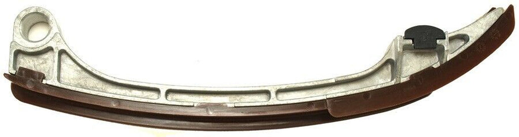 Engine Timing Chain Tensioner Guide for Xb, Matrix, Hs250H, Corolla+More 9-5521