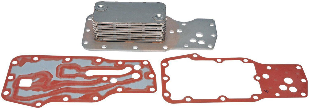 Dorman Engine Oil Cooler for 2500, 3500, 4000, Ram 2500, Ram 3500 918-335