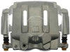 FRC11585N Opti-Cal New Brake Caliper, 1 Pack