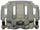 FRC11585N Opti-Cal New Brake Caliper, 1 Pack