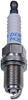 PK20PR-P11 Double Platinum Spark Plugs 3141-4 PK