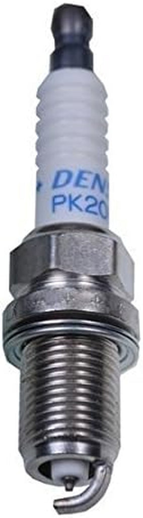 PK20PR-P11 Double Platinum Spark Plugs 3141-4 PK