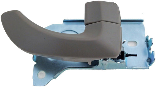 Dorman Interior Door Handle for 03-09 Kia Sorento 83567
