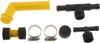 Dorman 47016: Universal Coolant Service Kit