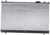 2362 Radiator Compatible with 2001-2004 Dodge Neon