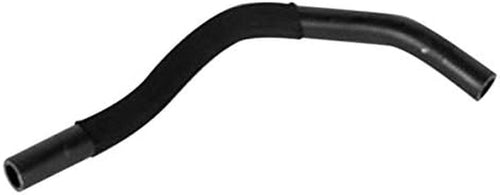 GM Genuine Parts 55353821 Engine Oil Cooler Outlet Hose Kit with Protector