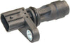 235-1338 Crankshaft Position Sensor