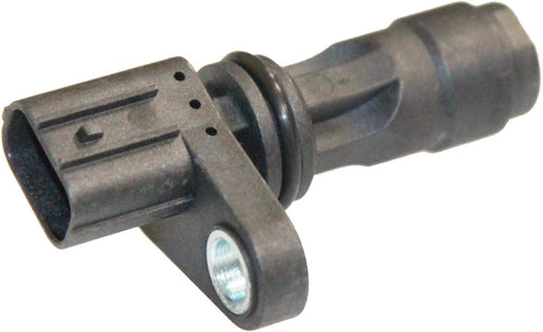 235-1338 Crankshaft Position Sensor
