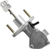 Clutch Master Cylinder - 072-9545