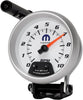 880037 MOPAR Mini Monster Tachometer