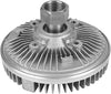 2793 Premium Fan Clutch