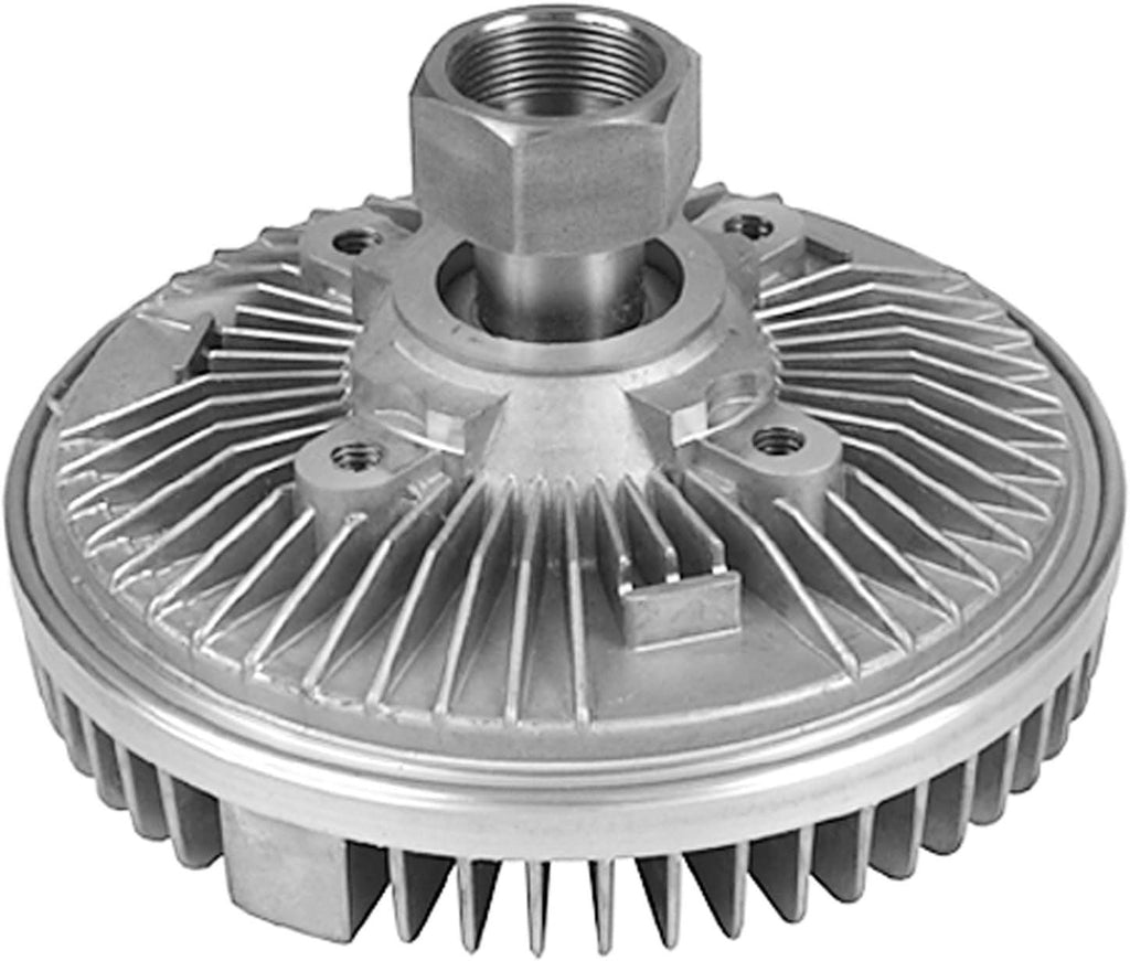 2793 Premium Fan Clutch