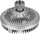 2793 Premium Fan Clutch