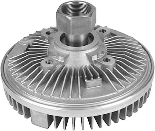 2793 Premium Fan Clutch