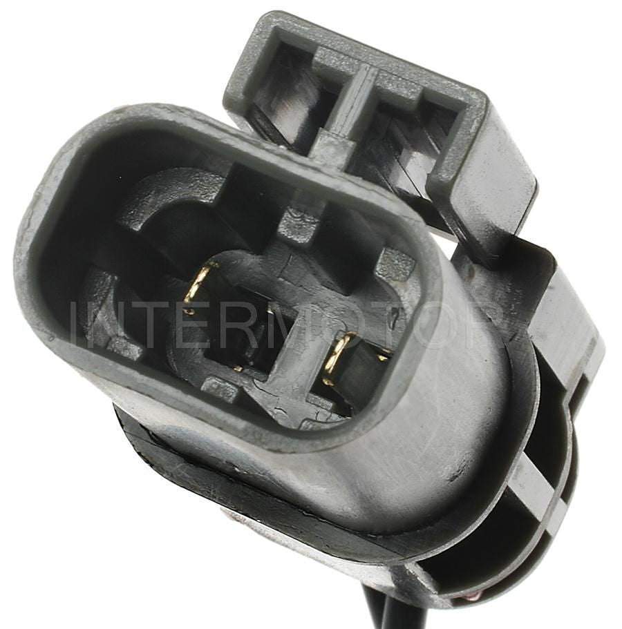 Standard Ignition Engine Oil Pressure Switch for Nissan PS-196