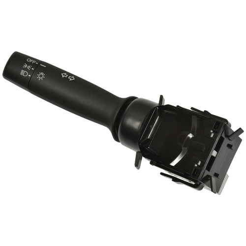 Standard Ignition Headlight Dimmer Switch for 12 Civic CBS-2172