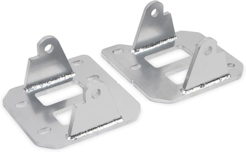 Gm A-Body, Ls-Swap Engine Mount Kit, Stock