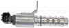 Dorman Engine Variable Valve Timing (VVT) Solenoid for Nissan 918-100