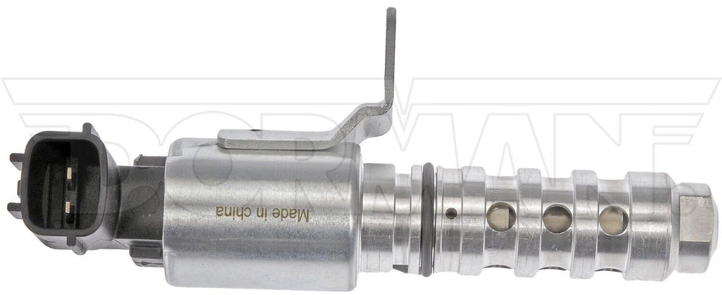 Dorman Engine Variable Valve Timing (VVT) Solenoid for Nissan 918-100