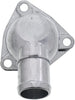 CH5950: Engine Coolant Thermostat Housing
