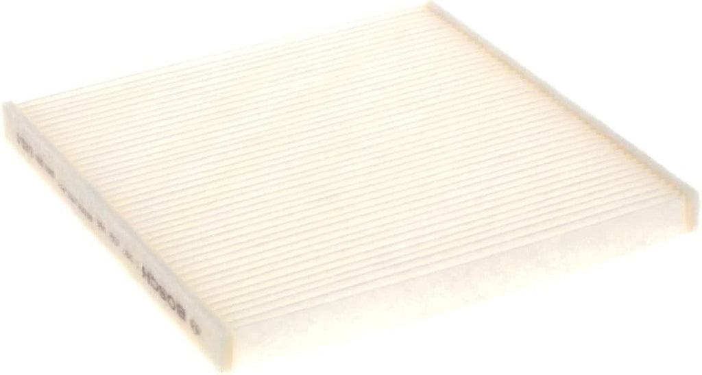Bosch M2085 - Cabin Filter Standard