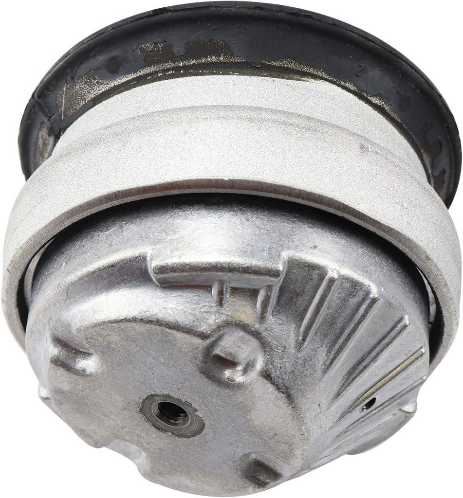 104-1878 Engine Mount