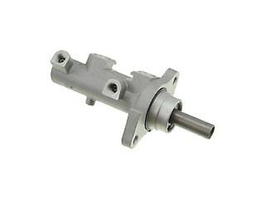 Dorman Brake Master Cylinder for Sebring, Stratus M630310
