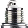 C8HSA Standard Spark Plug