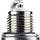 C8HSA Standard Spark Plug