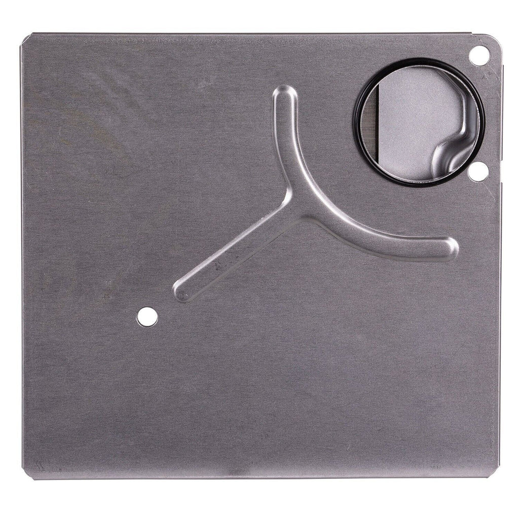 Transmission Filter Kit for 325I, XJ6, XJS, 325Is, 325Ix+More PTK1203